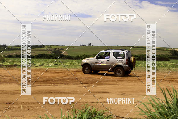 Buy your photos of the event18 Rally da Solidariedade Off Road Experience on Fotop