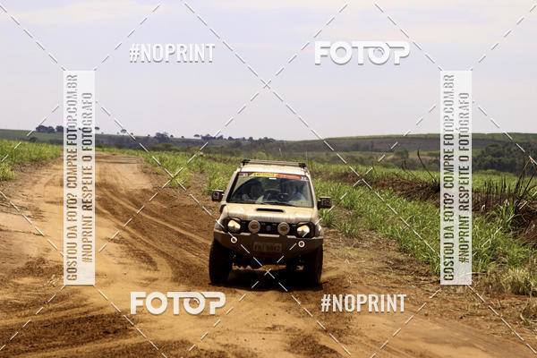 Buy your photos of the event18 Rally da Solidariedade Off Road Experience on Fotop