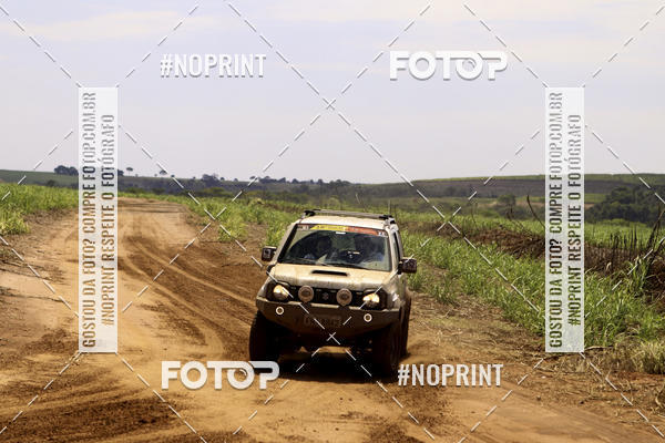 Buy your photos of the event18 Rally da Solidariedade Off Road Experience on Fotop