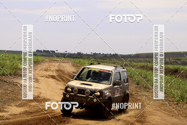Buy your photos of the event18 Rally da Solidariedade Off Road Experience on Fotop