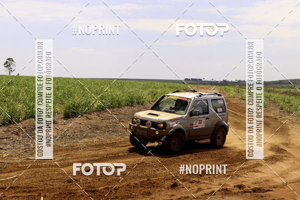 Buy your photos of the event18 Rally da Solidariedade Off Road Experience on Fotop