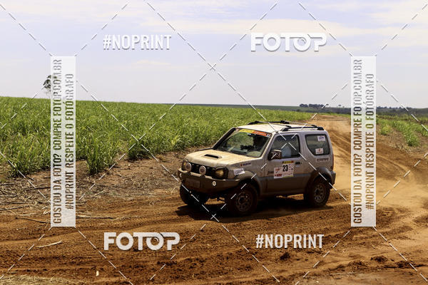 Buy your photos of the event18 Rally da Solidariedade Off Road Experience on Fotop
