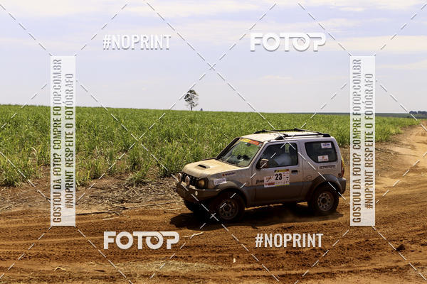 Buy your photos of the event18 Rally da Solidariedade Off Road Experience on Fotop
