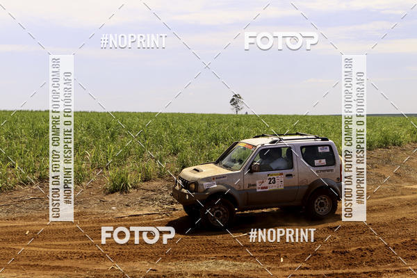 Buy your photos of the event18 Rally da Solidariedade Off Road Experience on Fotop