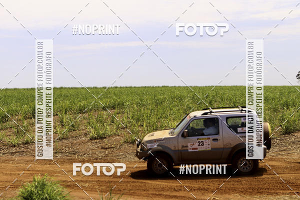 Buy your photos of the event18 Rally da Solidariedade Off Road Experience on Fotop