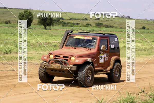 Buy your photos of the event18 Rally da Solidariedade Off Road Experience on Fotop