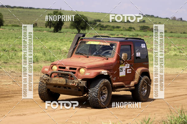 Buy your photos of the event18 Rally da Solidariedade Off Road Experience on Fotop