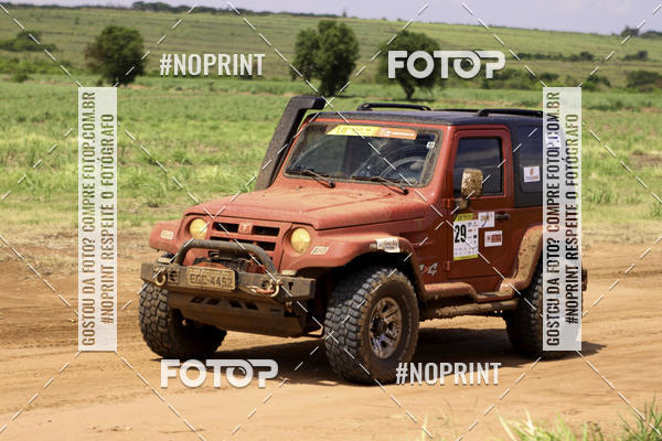 Buy your photos of the event18 Rally da Solidariedade Off Road Experience on Fotop