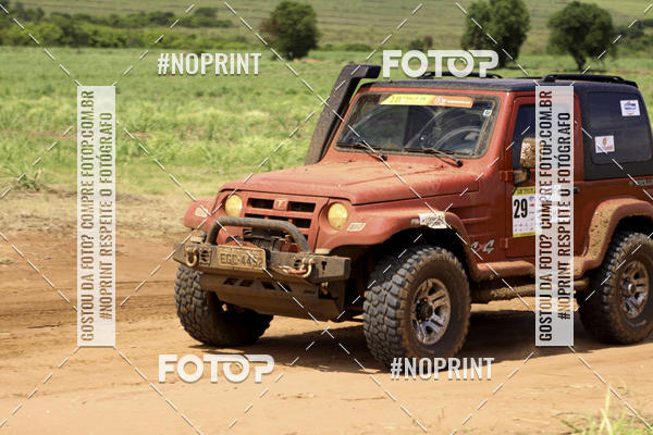 Buy your photos of the event18 Rally da Solidariedade Off Road Experience on Fotop