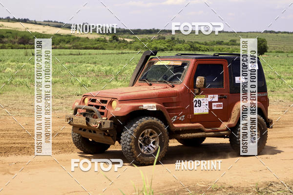 Buy your photos of the event18 Rally da Solidariedade Off Road Experience on Fotop