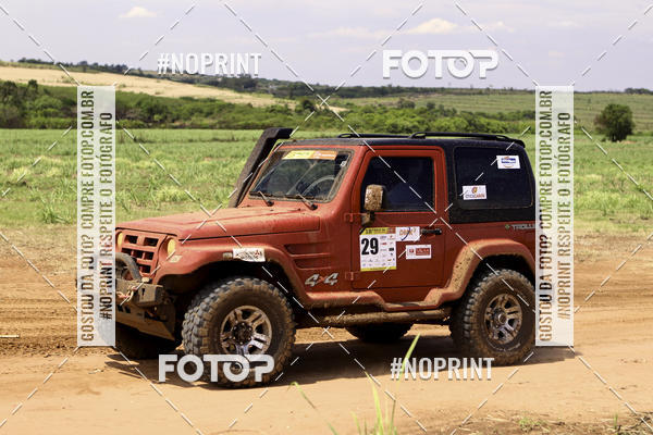 Buy your photos of the event18 Rally da Solidariedade Off Road Experience on Fotop