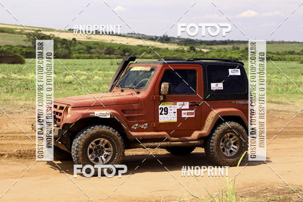 Buy your photos of the event18 Rally da Solidariedade Off Road Experience on Fotop
