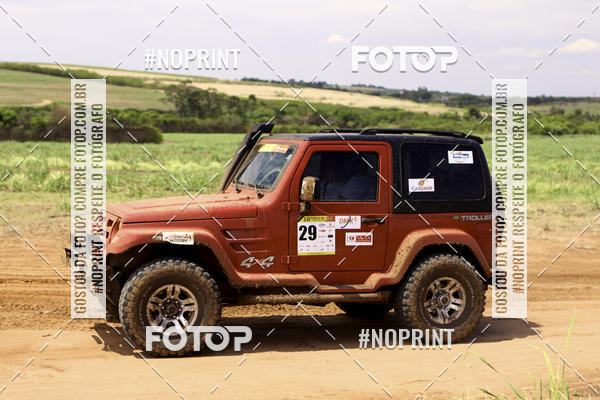 Buy your photos of the event18 Rally da Solidariedade Off Road Experience on Fotop