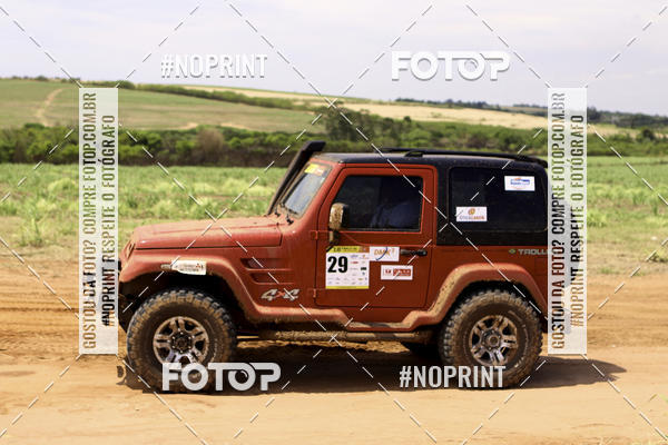 Buy your photos of the event18 Rally da Solidariedade Off Road Experience on Fotop