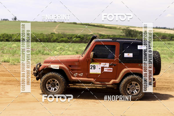 Buy your photos of the event18 Rally da Solidariedade Off Road Experience on Fotop