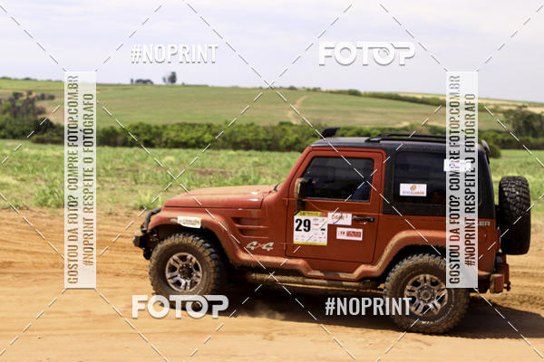Buy your photos of the event18 Rally da Solidariedade Off Road Experience on Fotop
