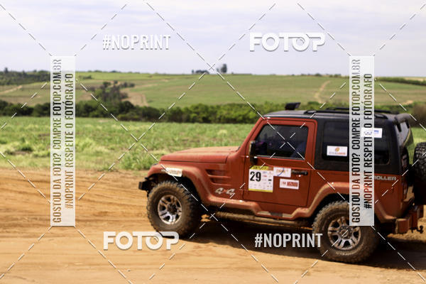 Buy your photos of the event18 Rally da Solidariedade Off Road Experience on Fotop