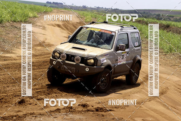 Buy your photos of the event18 Rally da Solidariedade Off Road Experience on Fotop