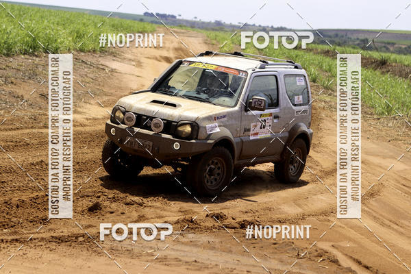 Buy your photos of the event18 Rally da Solidariedade Off Road Experience on Fotop
