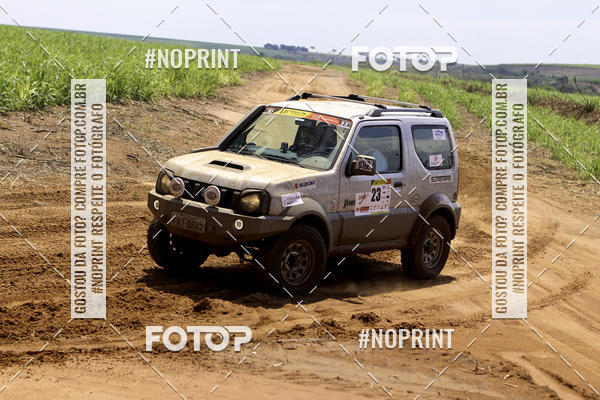 Buy your photos of the event18 Rally da Solidariedade Off Road Experience on Fotop