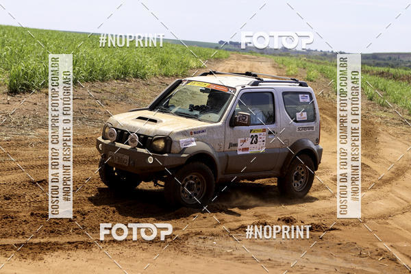Buy your photos of the event18 Rally da Solidariedade Off Road Experience on Fotop