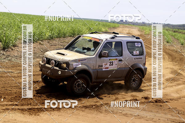 Buy your photos of the event18 Rally da Solidariedade Off Road Experience on Fotop