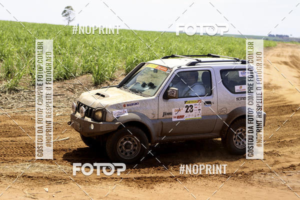 Buy your photos of the event18 Rally da Solidariedade Off Road Experience on Fotop