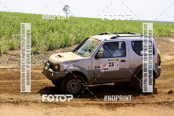 Buy your photos of the event18 Rally da Solidariedade Off Road Experience on Fotop