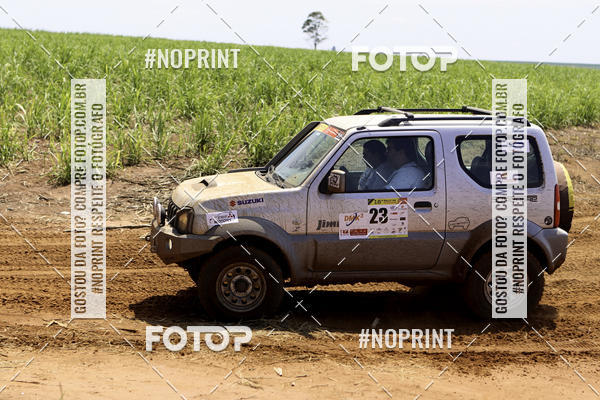 Buy your photos of the event18 Rally da Solidariedade Off Road Experience on Fotop