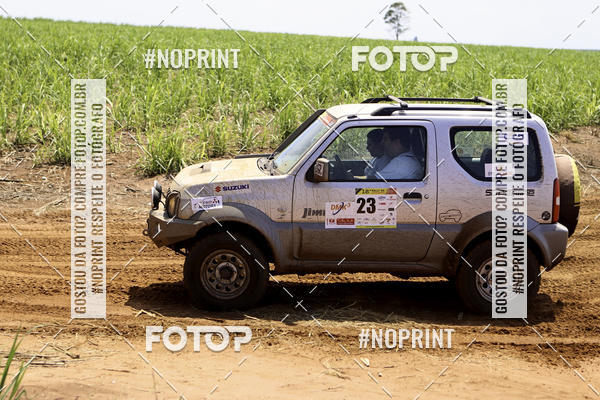Buy your photos of the event18 Rally da Solidariedade Off Road Experience on Fotop