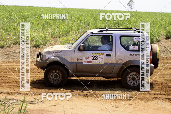 Buy your photos of the event18 Rally da Solidariedade Off Road Experience on Fotop