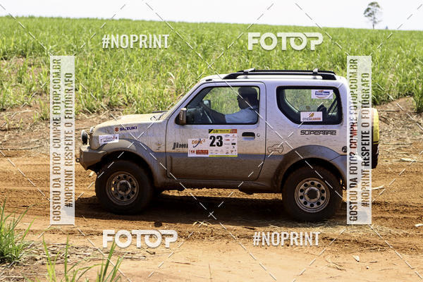 Buy your photos of the event18 Rally da Solidariedade Off Road Experience on Fotop