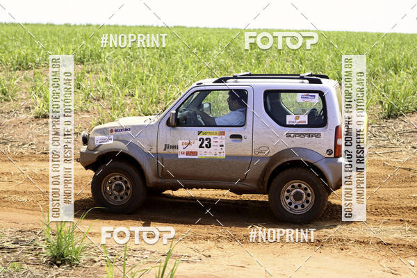 Buy your photos of the event18 Rally da Solidariedade Off Road Experience on Fotop