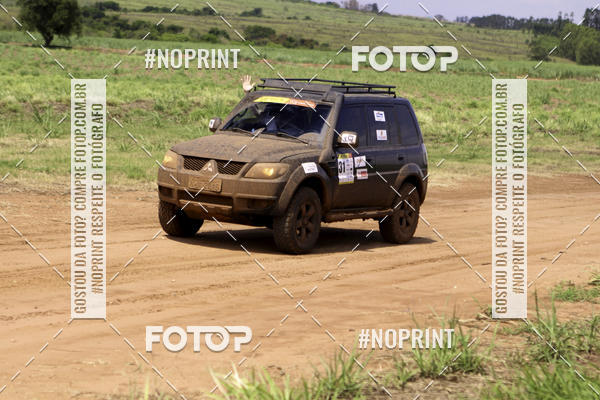 Buy your photos of the event18 Rally da Solidariedade Off Road Experience on Fotop