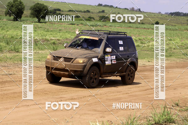 Buy your photos of the event18 Rally da Solidariedade Off Road Experience on Fotop