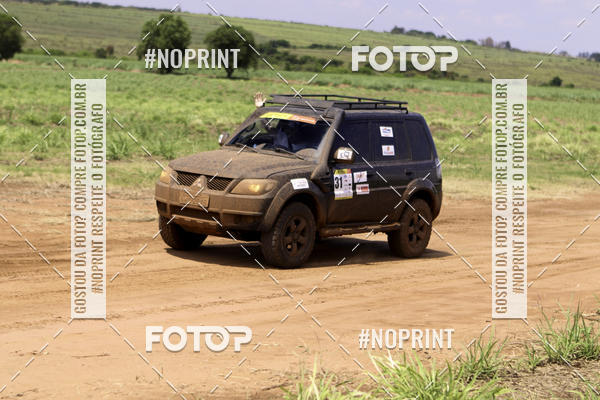 Buy your photos of the event18 Rally da Solidariedade Off Road Experience on Fotop
