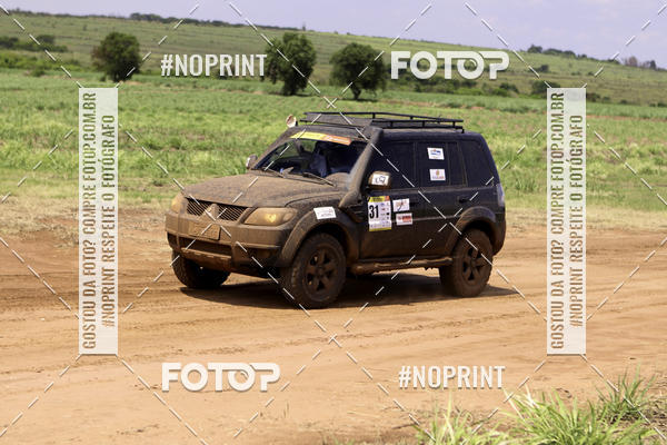 Buy your photos of the event18 Rally da Solidariedade Off Road Experience on Fotop