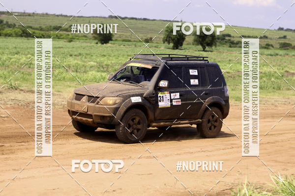 Buy your photos of the event18 Rally da Solidariedade Off Road Experience on Fotop