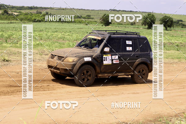 Buy your photos of the event18 Rally da Solidariedade Off Road Experience on Fotop