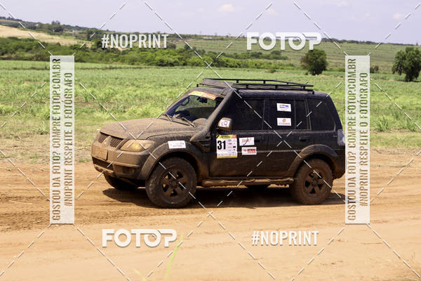 Buy your photos of the event18 Rally da Solidariedade Off Road Experience on Fotop