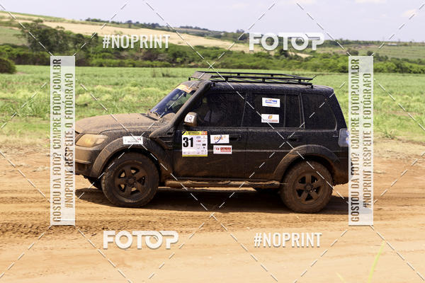 Buy your photos of the event18 Rally da Solidariedade Off Road Experience on Fotop