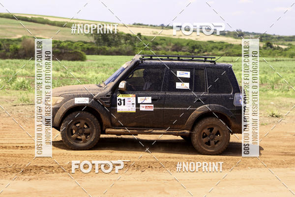 Buy your photos of the event18 Rally da Solidariedade Off Road Experience on Fotop