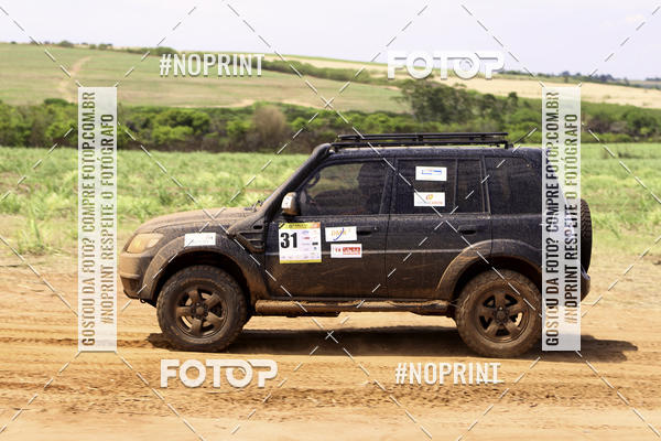 Buy your photos of the event18 Rally da Solidariedade Off Road Experience on Fotop