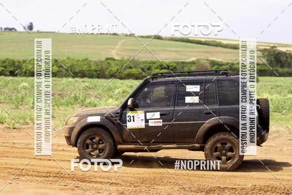 Buy your photos of the event18 Rally da Solidariedade Off Road Experience on Fotop