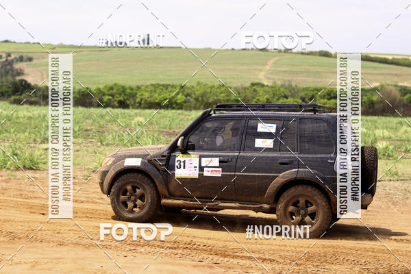 Buy your photos of the event18 Rally da Solidariedade Off Road Experience on Fotop
