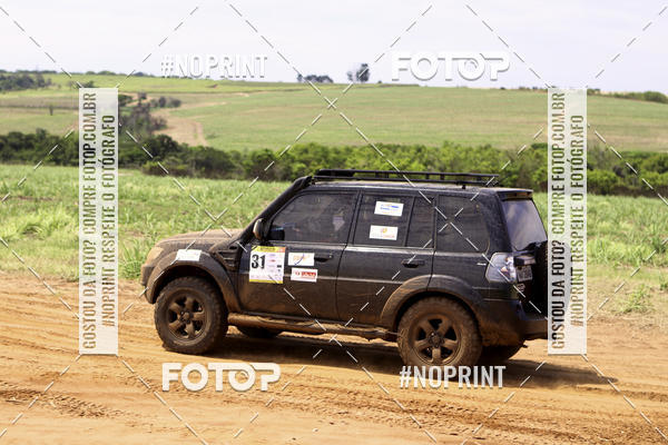 Buy your photos of the event18 Rally da Solidariedade Off Road Experience on Fotop