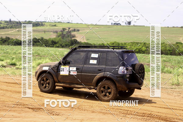 Buy your photos of the event18 Rally da Solidariedade Off Road Experience on Fotop