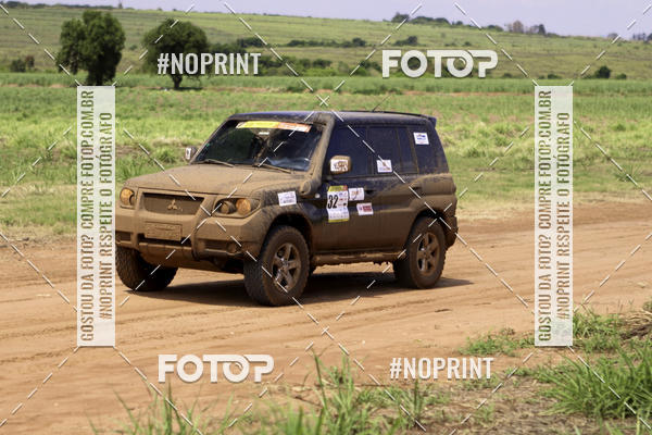 Buy your photos of the event18 Rally da Solidariedade Off Road Experience on Fotop