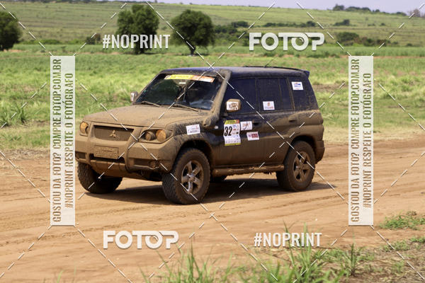 Buy your photos of the event18 Rally da Solidariedade Off Road Experience on Fotop