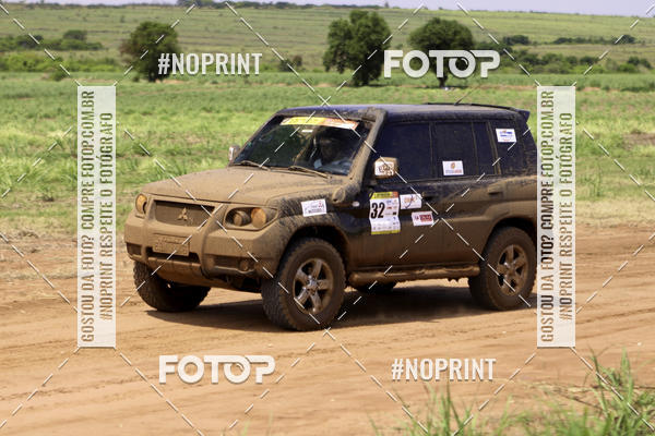 Buy your photos of the event18 Rally da Solidariedade Off Road Experience on Fotop